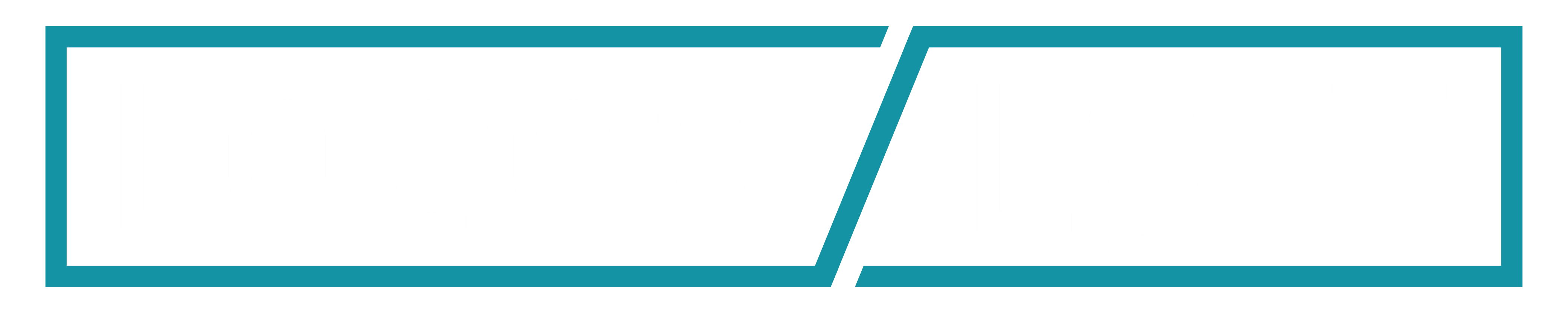 Logos Prep